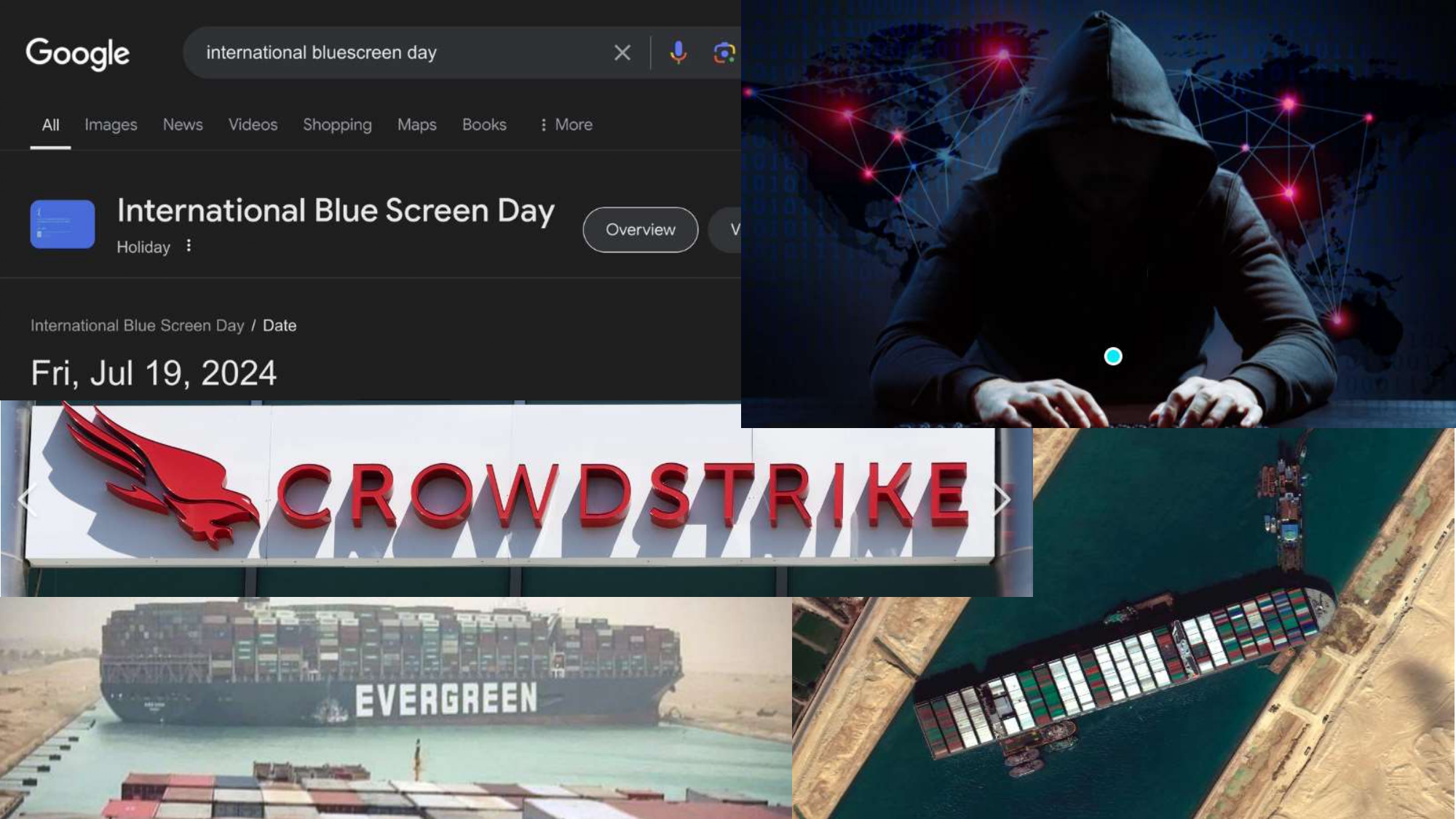 Supplier Event Presentation 2024 Danny_page-0014